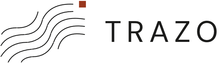 Trazo